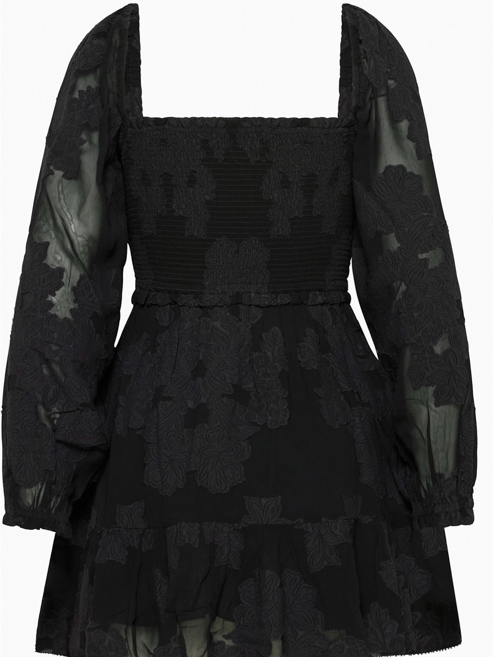 Retail~ $168 new tempest dress